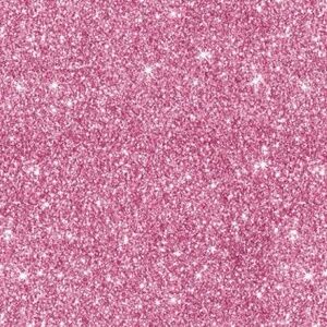 Meet your Posher, Kali